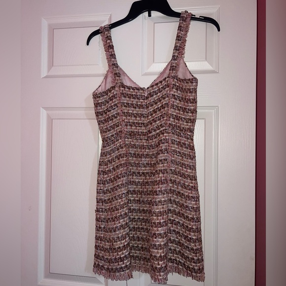 Ramy brook - Picture 2 of 5